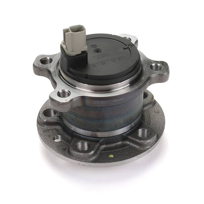 Volvo Wheel Hub - Rear 31329971